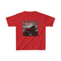 Kids Heavy Cotton™ Tee