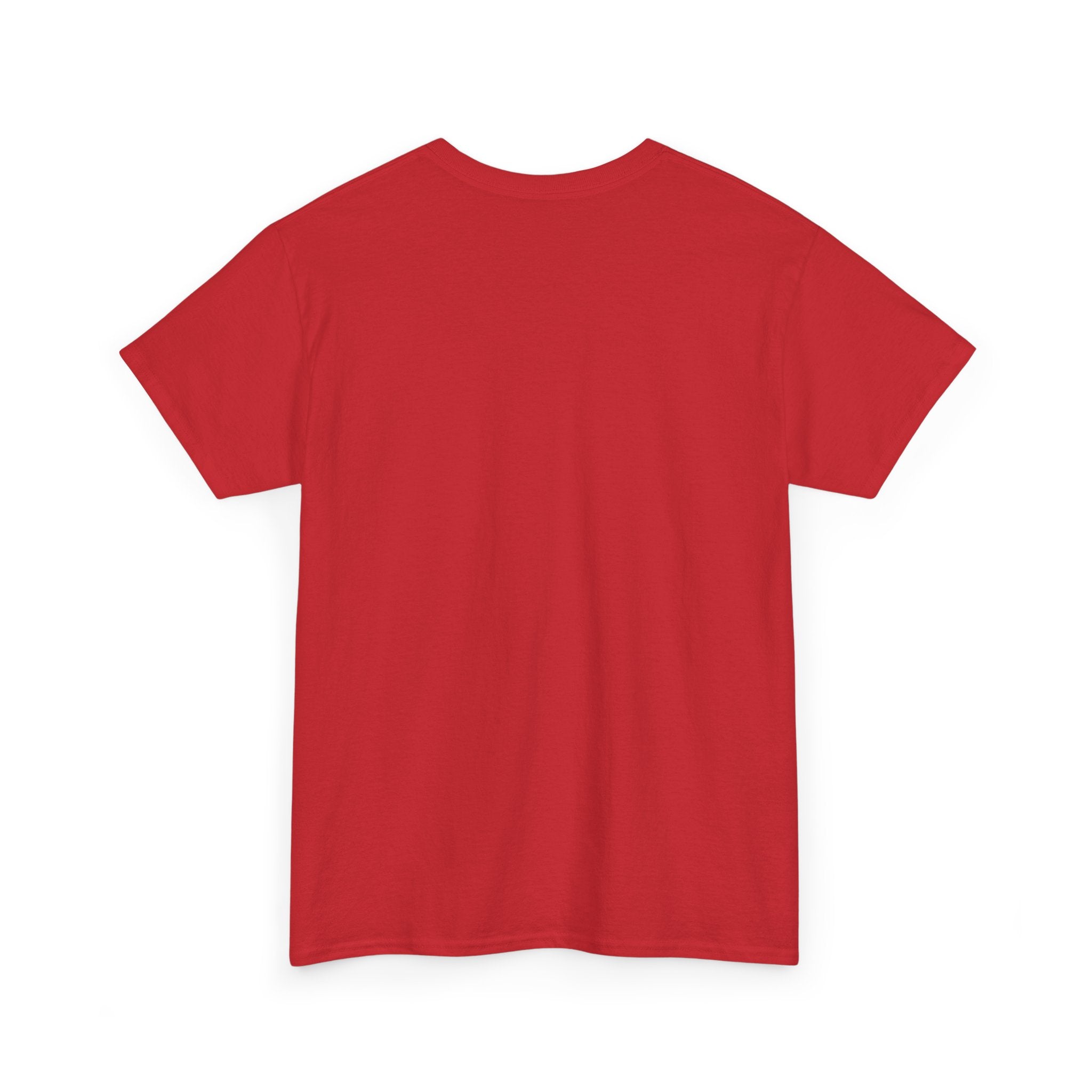 Melody Mellie Piano Tee — Dark Album Art Graphic T-Shirt